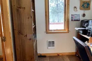 35 Low Ridge Rd, Malo, WA 99150 - Photo 18