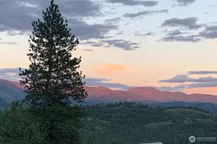 35 Low Ridge Rd, Malo, WA 99150 - Photo 36