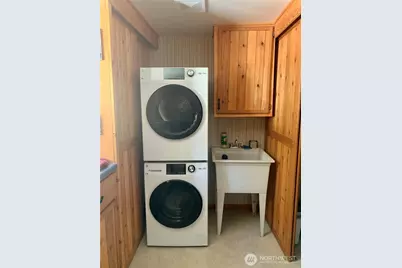 35 Low Ridge Road, Malo, WA 99150 - Photo 20