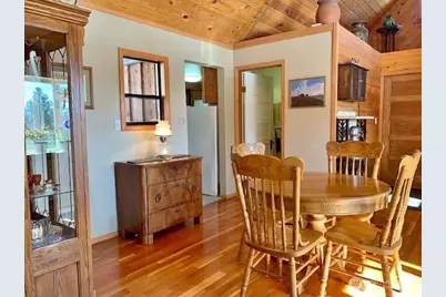 35 Low Ridge Road, Malo, WA 99150 - Photo 4