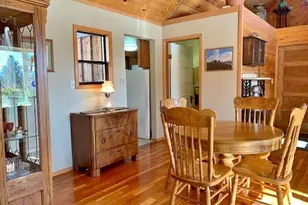 35 Low Ridge Rd, Malo, WA 99150 - Photo 4