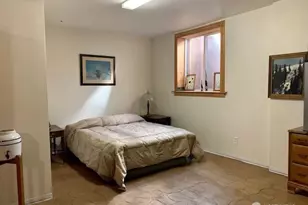 35 Low Ridge Rd, Malo, WA 99150 - Photo 22