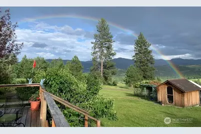 35 Low Ridge Road, Malo, WA 99150 - Photo 22