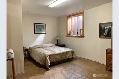 35 Low Ridge Road, Malo, WA 99150 - Photo 18