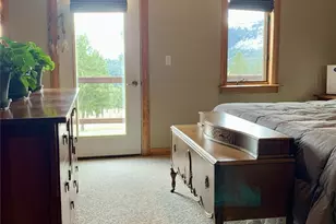 35 Low Ridge Rd, Malo, WA 99150 - Photo 12