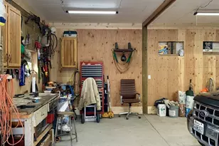 35 Low Ridge Rd, Malo, WA 99150 - Photo 28