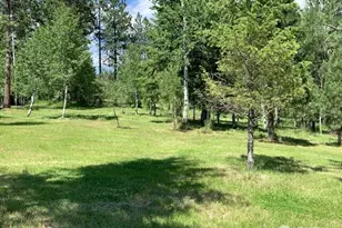 35 Low Ridge Rd, Malo, WA 99150 - Photo 30