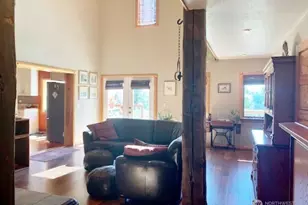 35 Low Ridge Rd, Malo, WA 99150 - Photo 10