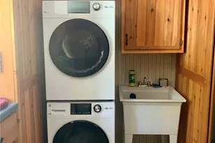 35 Low Ridge Rd, Malo, WA 99150 - Photo 24