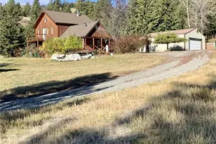 35 Low Ridge Rd, Malo, WA 99150 - Photo 2