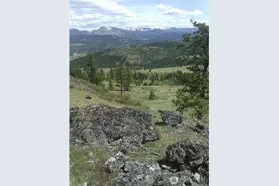 35 Low Ridge Road, Malo, WA 99150 - Photo 34