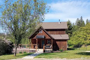 35 Low Ridge Rd, Malo, WA 99150 - Photo 4