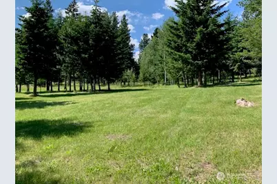 35 Low Ridge Road, Malo, WA 99150 - Photo 34