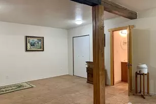 35 Low Ridge Rd, Malo, WA 99150 - Photo 20