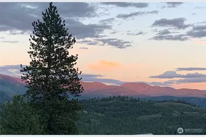 35 Low Ridge Road, Malo, WA 99150 - Photo 32