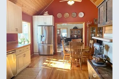 35 Low Ridge Road, Malo, WA 99150 - Photo 6