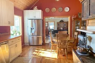 35 Low Ridge Rd, Malo, WA 99150 - Photo 6