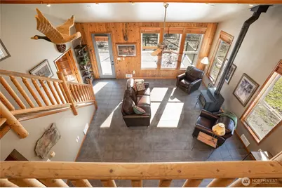 32408 146th Avenue E, Graham, WA 98338 - Photo 26