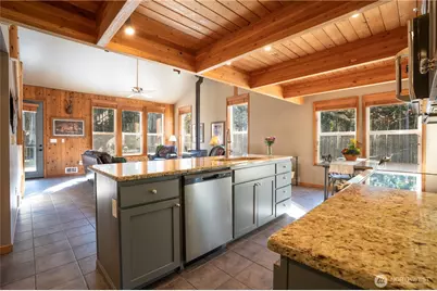 32408 146th Avenue E, Graham, WA 98338 - Photo 12