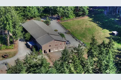 32408 146th Avenue E, Graham, WA 98338 - Photo 40