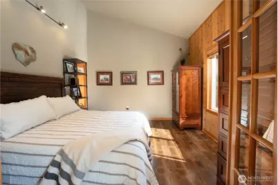 32408 146th Avenue E, Graham, WA 98338 - Photo 18