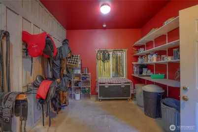 32408 146th Avenue E, Graham, WA 98338 - Photo 10