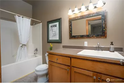 32408 146th Avenue E, Graham, WA 98338 - Photo 34