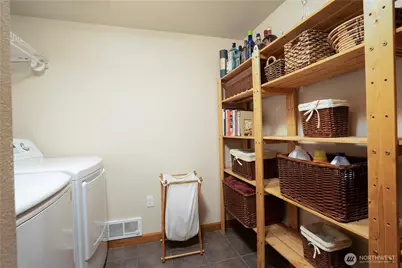 32408 146th Avenue E, Graham, WA 98338 - Photo 30