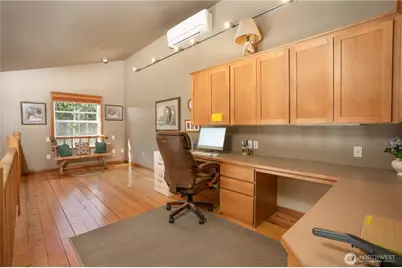 32408 146th Avenue E, Graham, WA 98338 - Photo 28