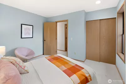 556 Holly Drive, Edmonds, WA 98020 - Photo 24