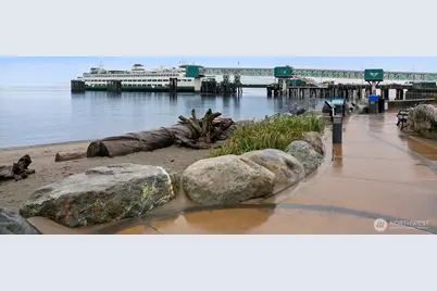 556 Holly Drive, Edmonds, WA 98020 - Photo 36