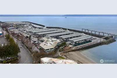 556 Holly Drive, Edmonds, WA 98020 - Photo 38