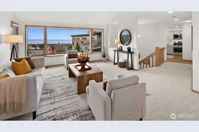 556 Holly Drive, Edmonds, WA 98020 - Photo 6