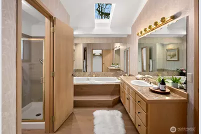 556 Holly Drive, Edmonds, WA 98020 - Photo 22