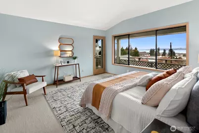 556 Holly Drive, Edmonds, WA 98020 - Photo 20