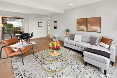 556 Holly Drive, Edmonds, WA 98020 - Photo 28