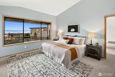 556 Holly Drive, Edmonds, WA 98020 - Photo 18