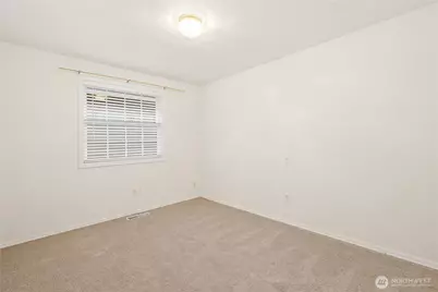 4719 61st Avenue W, Tacoma, WA 98466 - Photo 18