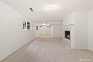 4719 61st Ave W, Tacoma, WA 98466 - Photo 20