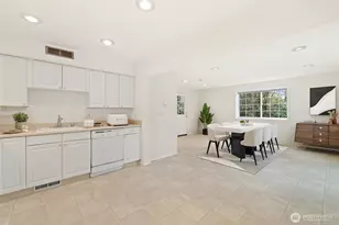 4719 61st Ave W, Tacoma, WA 98466 - Photo 26