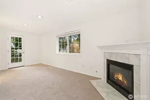 4719 61st Ave W, Tacoma, WA 98466 - Photo 12