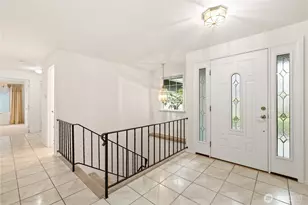 4719 61st Ave W, Tacoma, WA 98466 - Photo 6