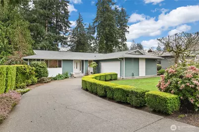 4719 61st Avenue W, Tacoma, WA 98466 - Photo 1