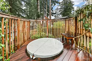 4719 61st Ave W, Tacoma, WA 98466 - Photo 30