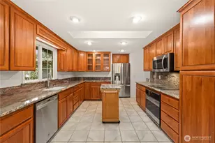 4719 61st Ave W, Tacoma, WA 98466 - Photo 8