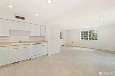 4719 61st Avenue W, Tacoma, WA 98466 - Photo 26