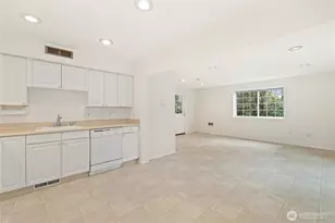 4719 61st Ave W, Tacoma, WA 98466 - Photo 26