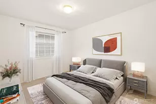 4719 61st Ave W, Tacoma, WA 98466 - Photo 18