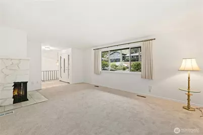 4719 61st Avenue W, Tacoma, WA 98466 - Photo 4