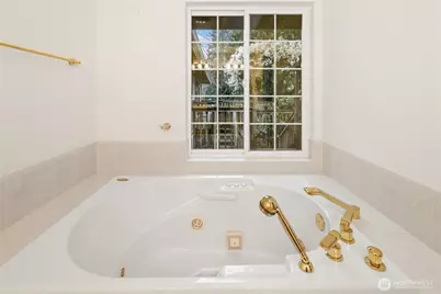 4719 61st Avenue W, Tacoma, WA 98466 - Photo 16